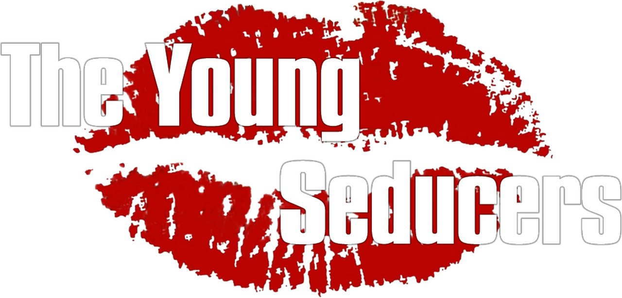enlarged Logo 0