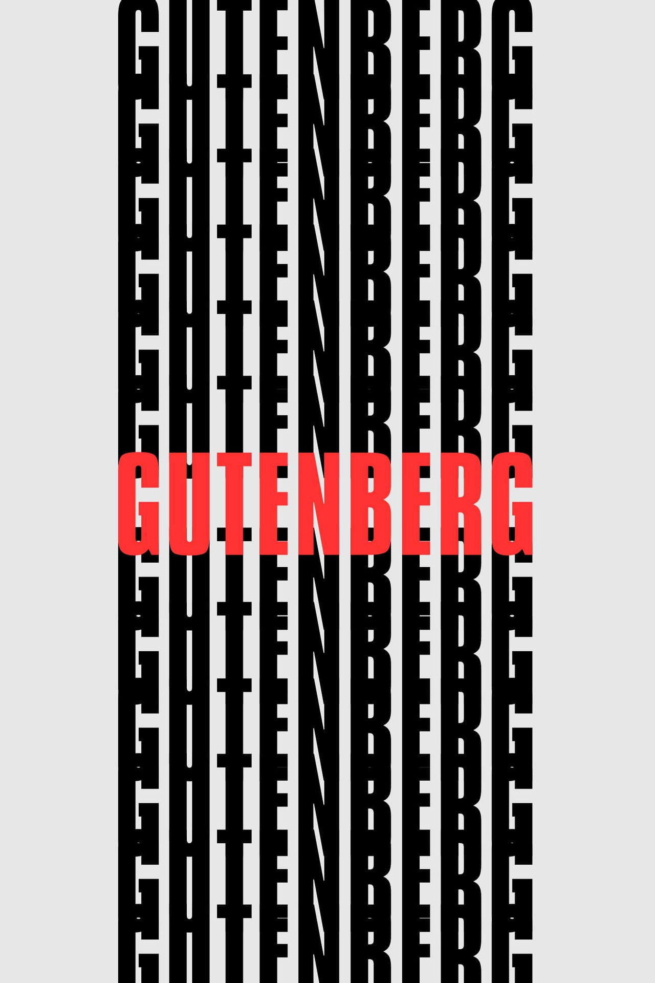 Gutenberg