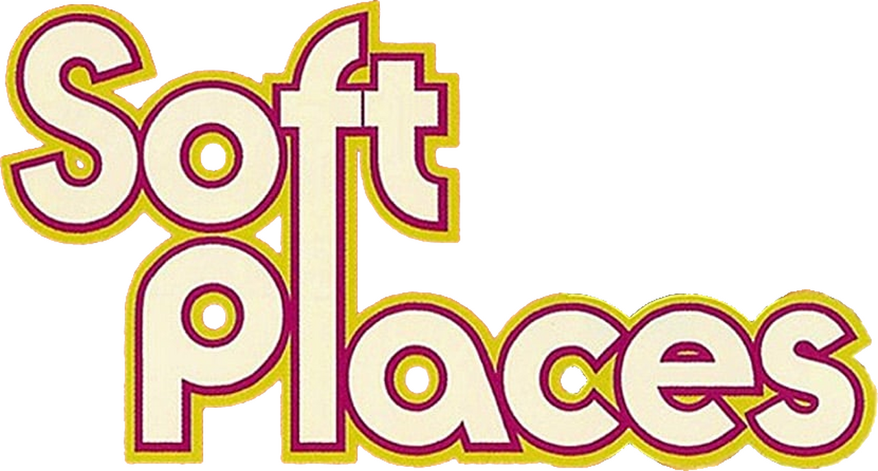 enlarged Logo 0
