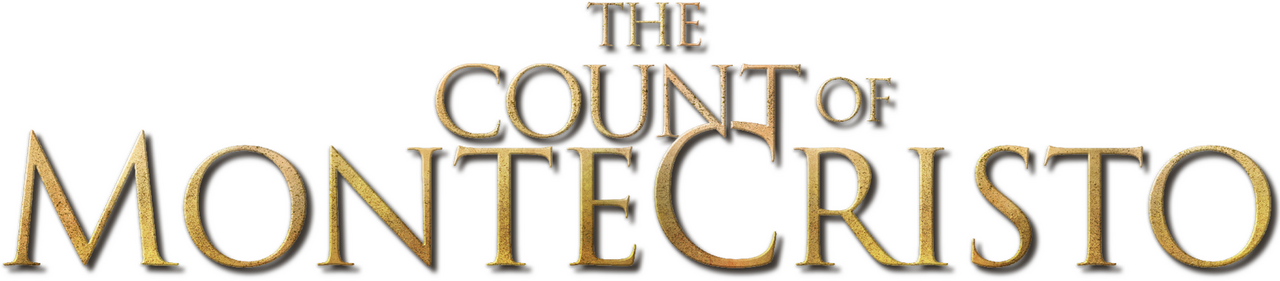 enlarged Logo 0