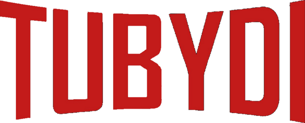 enlarged Logo 0