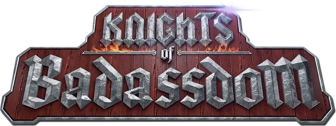 enlarged Logo 0