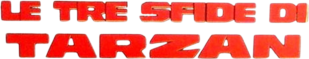 enlarged Logo 0