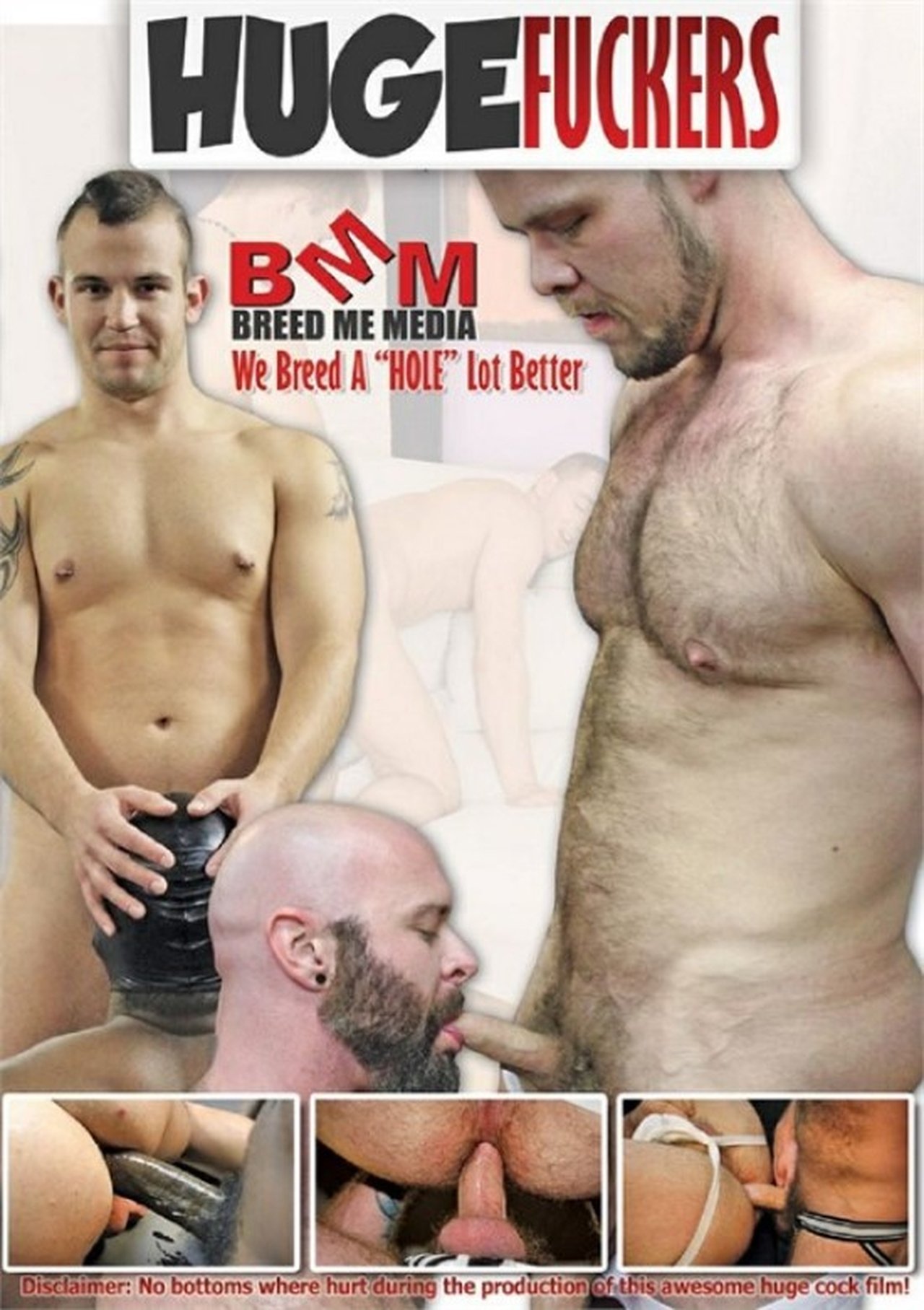 enlarged Poster 0