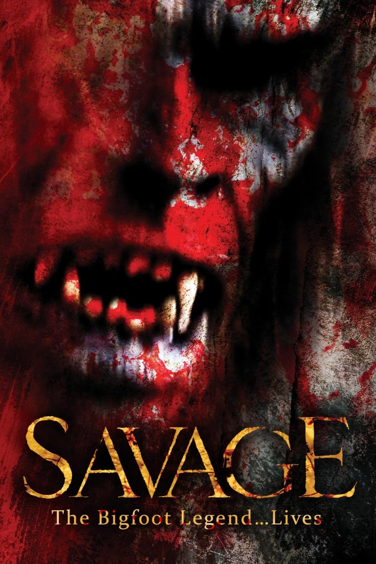 enlarged Poster 0