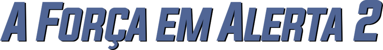 enlarged Logo 0