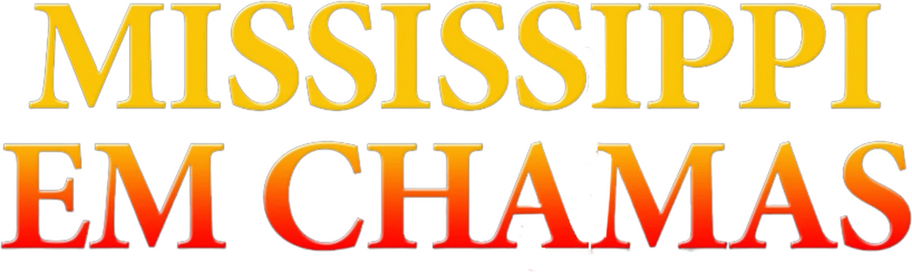 enlarged Logo 0