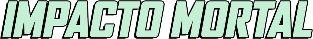 enlarged Logo 0