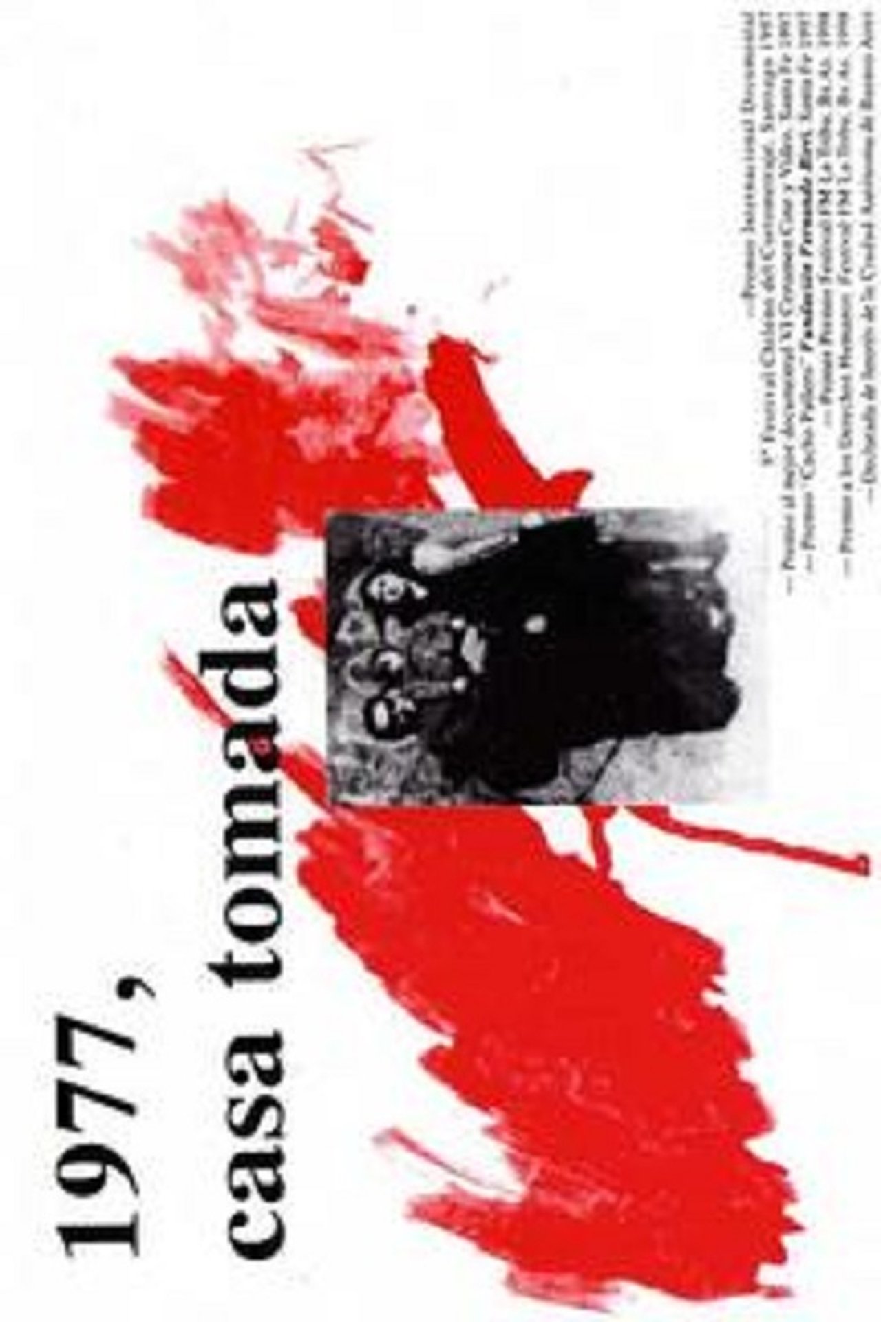 enlarged Poster 0