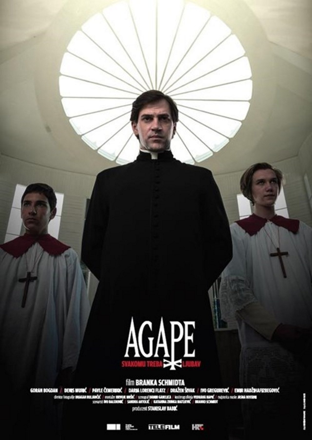 enlarged Poster 0
