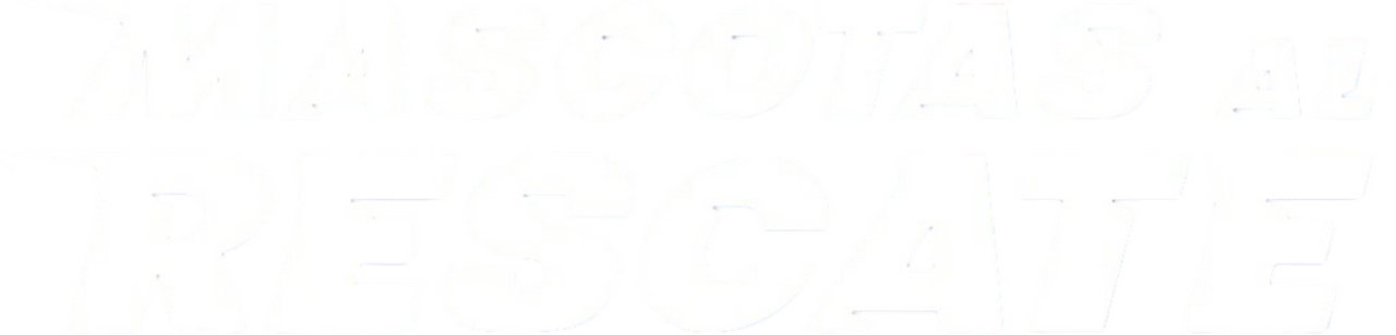 enlarged Logo 0