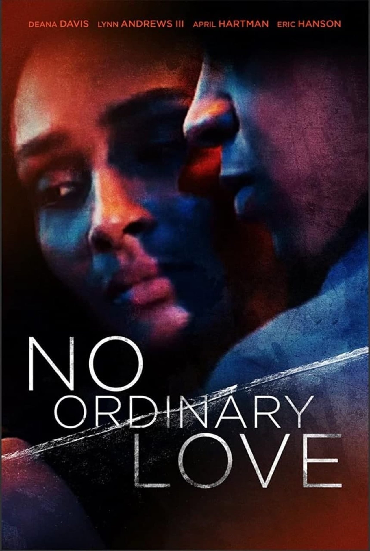 enlarged Poster 0
