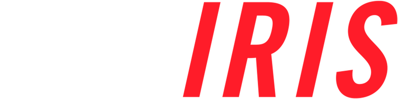enlarged Logo 0