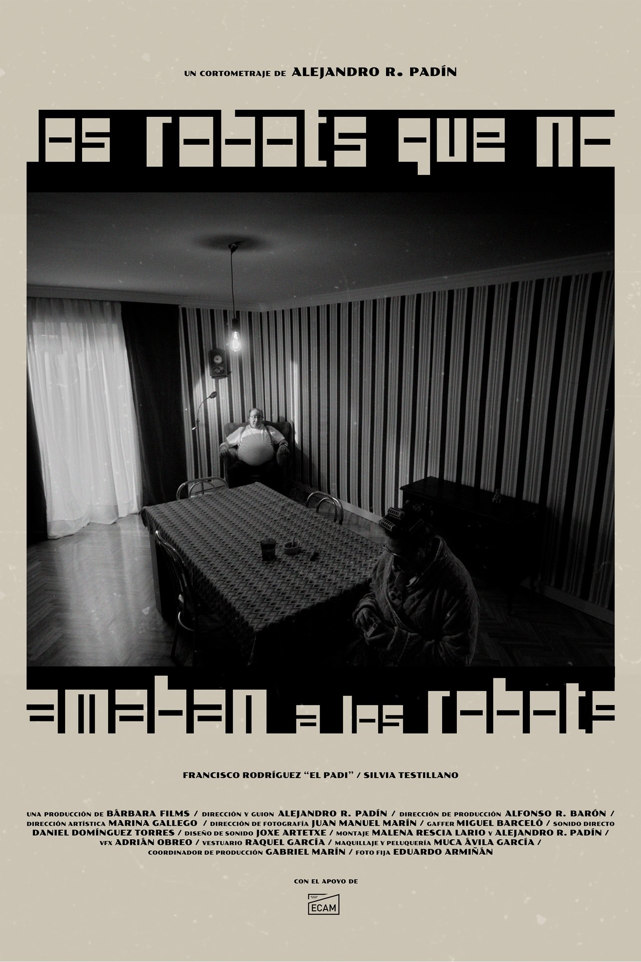 enlarged Poster 0