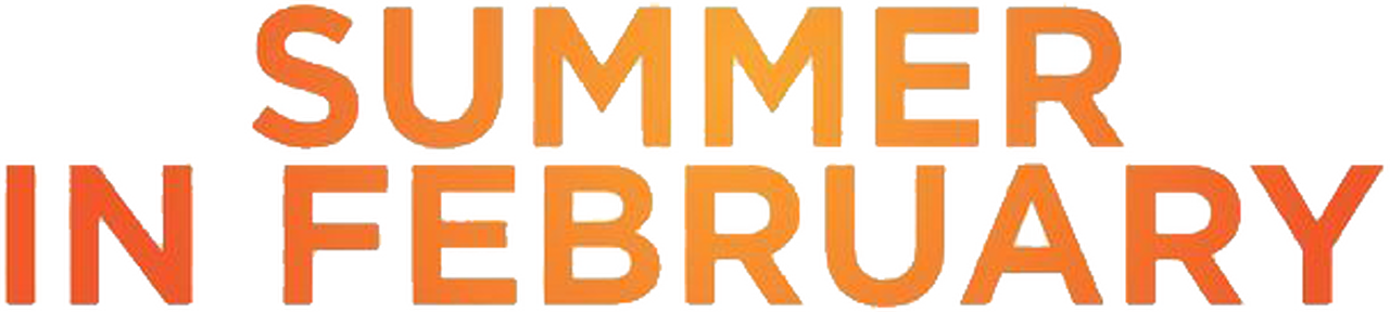 enlarged Logo 0