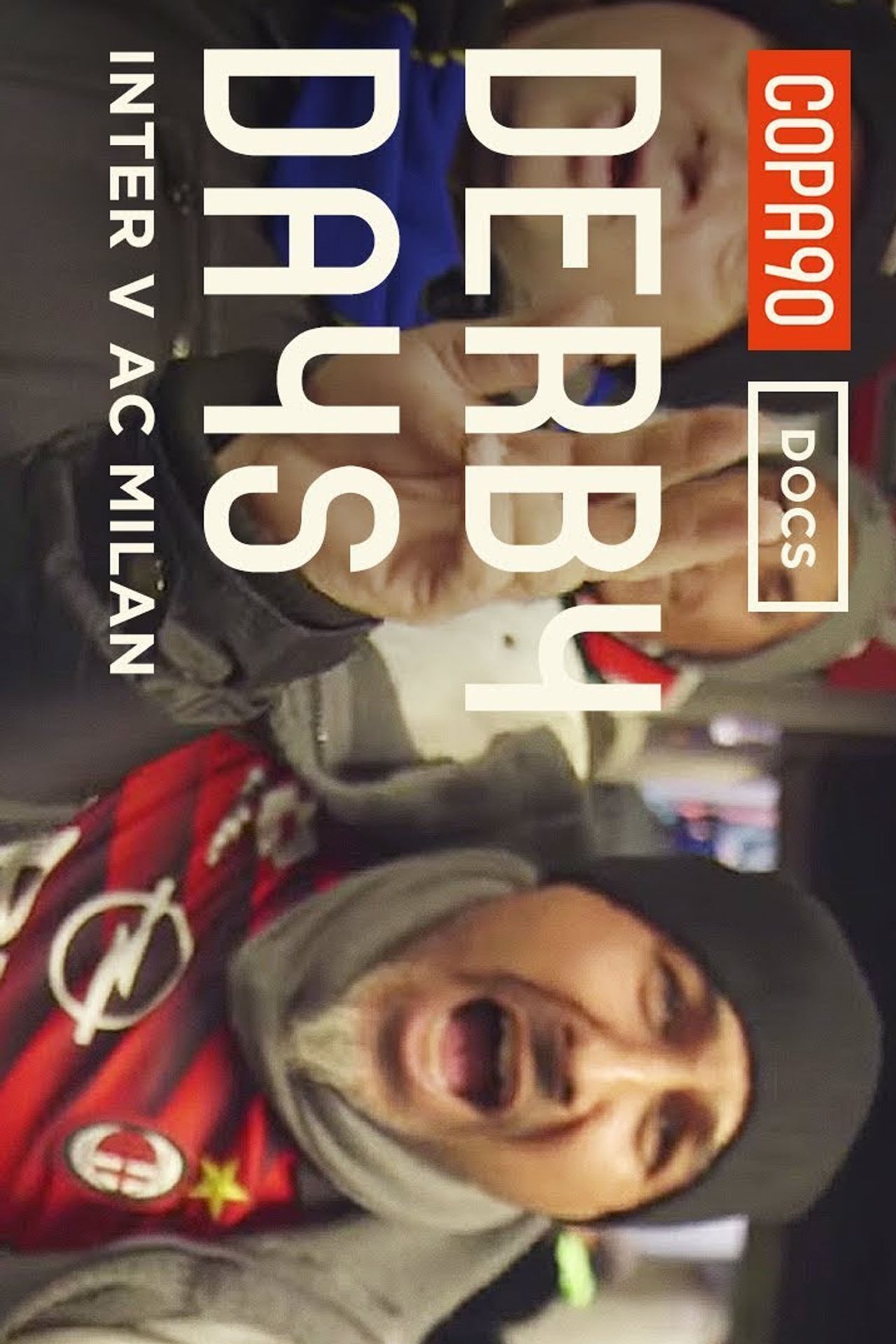 enlarged Poster 0