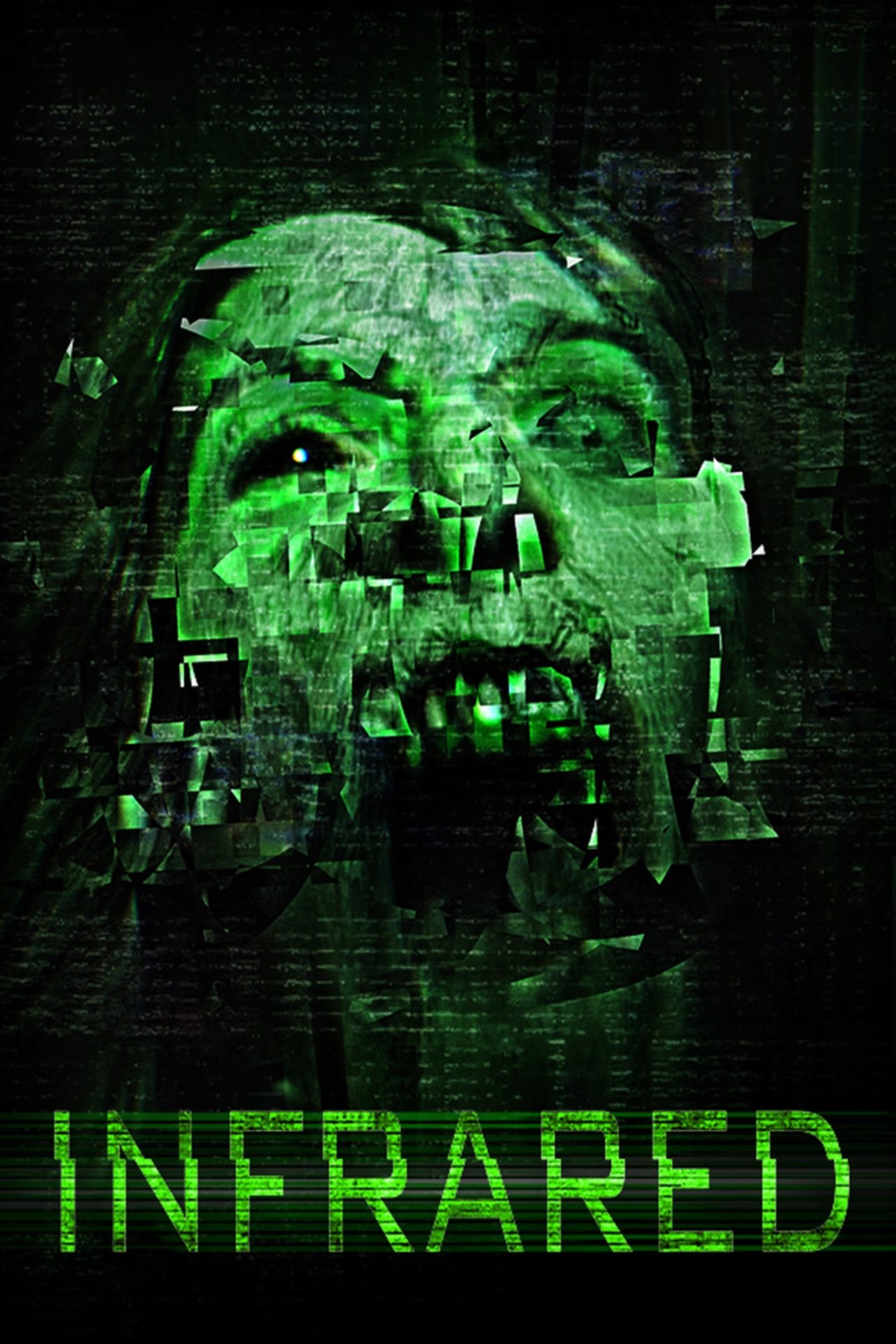 enlarged Poster 0