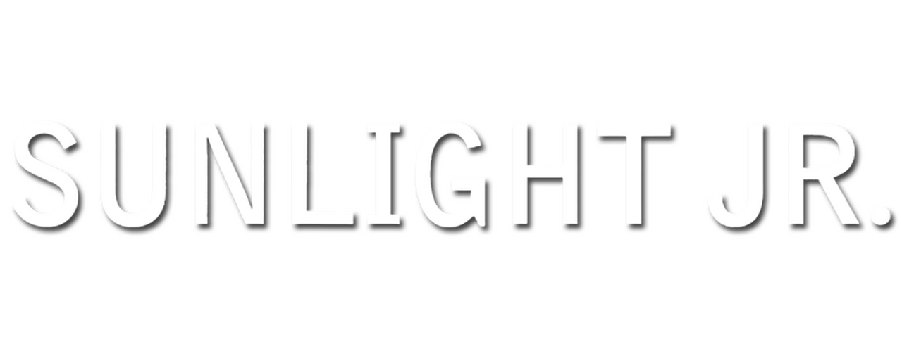 enlarged Logo 0