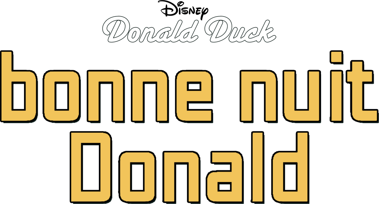 enlarged Logo 0