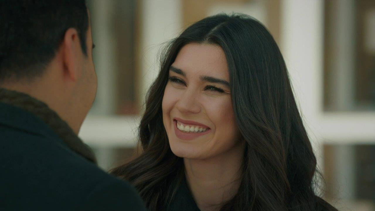 Episode 55
