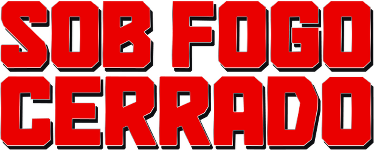 enlarged Logo 0
