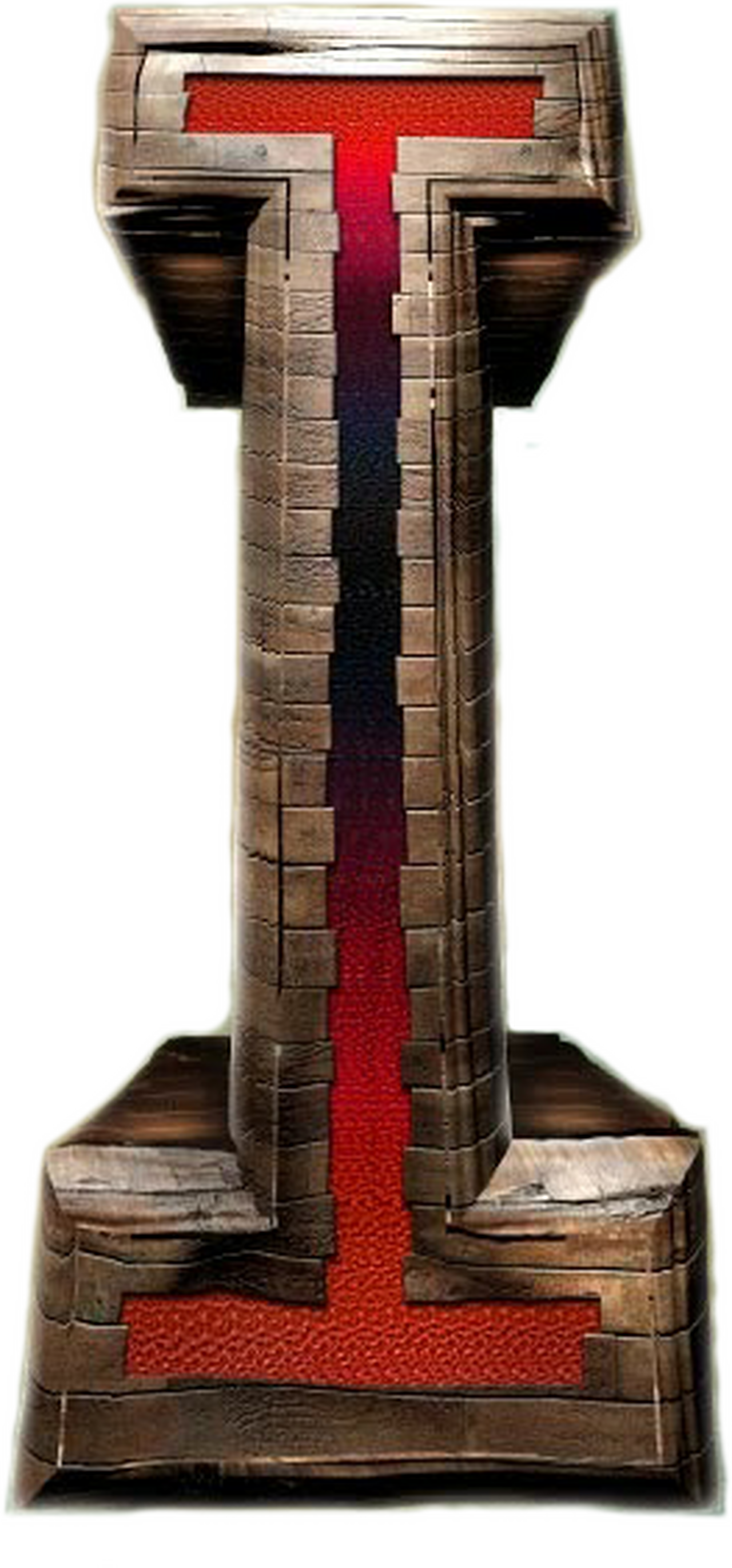 enlarged Logo 0