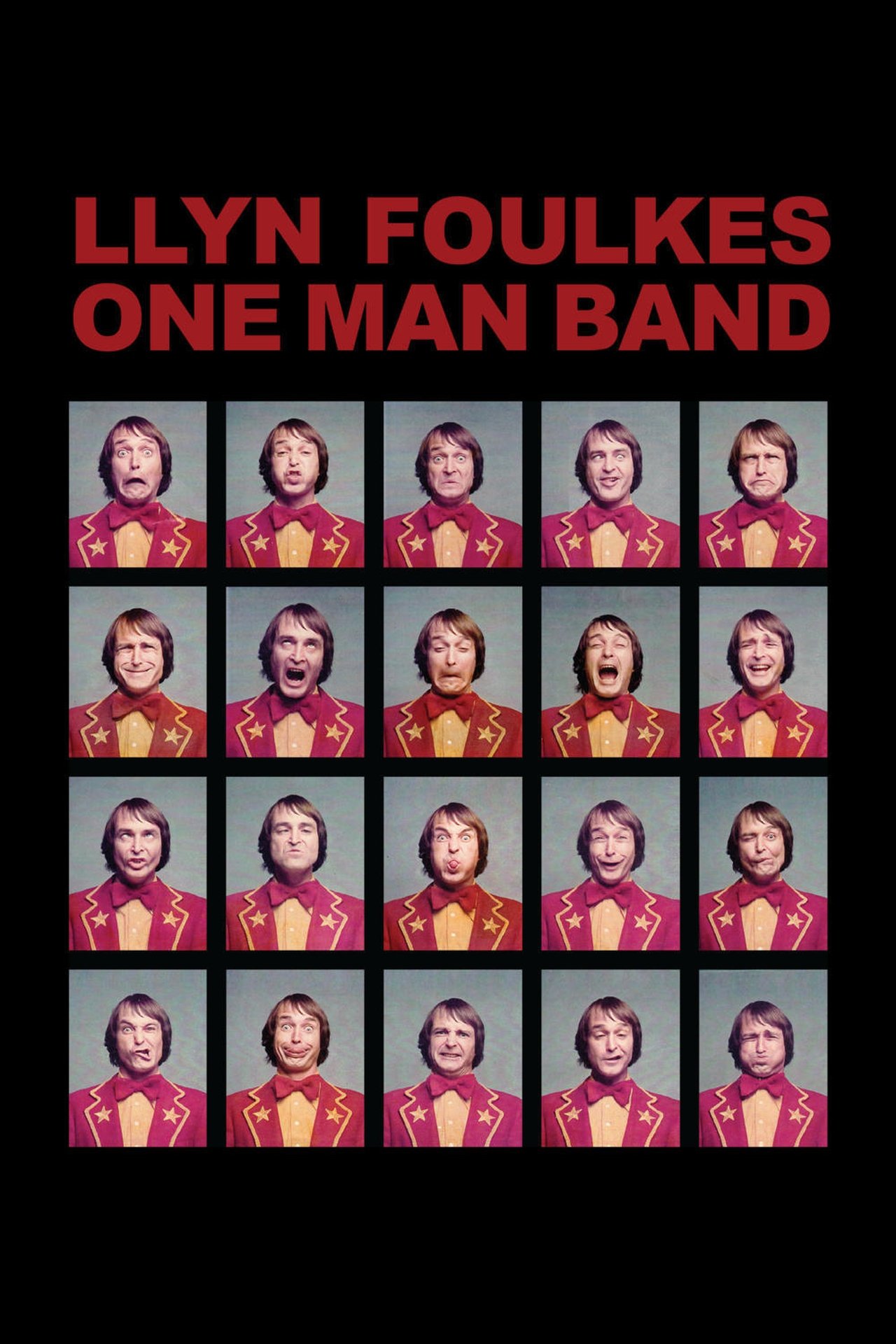 enlarged Poster 0