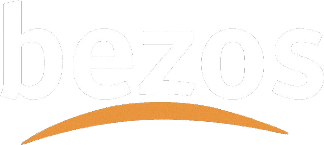 enlarged Logo 0