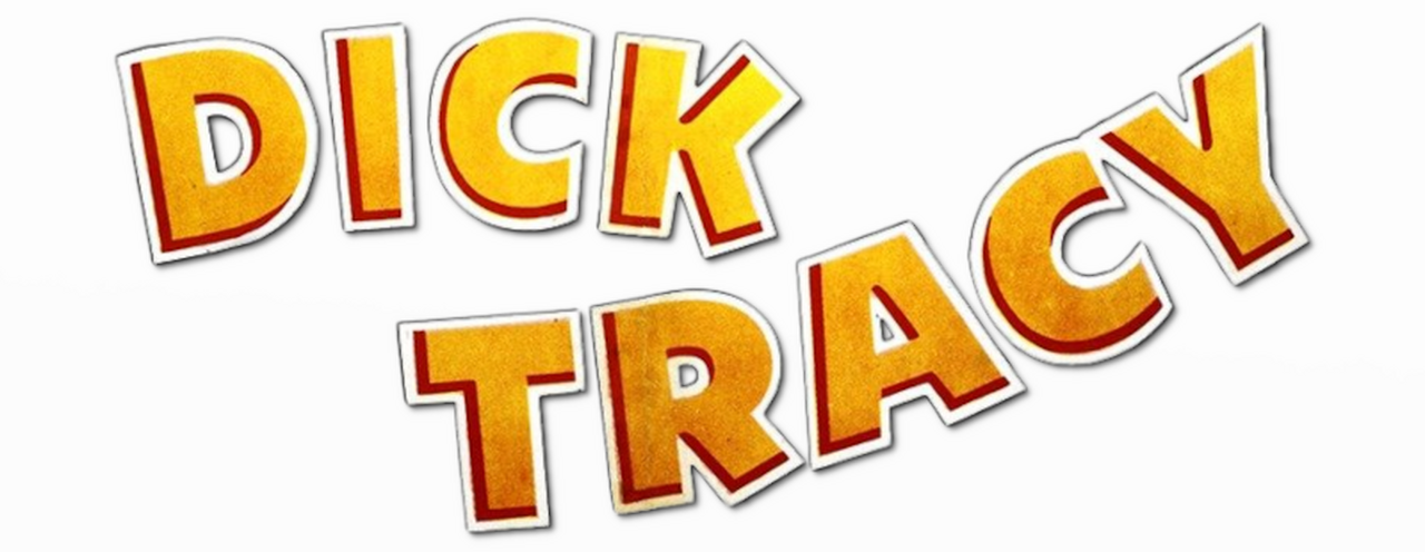 enlarged Logo 0