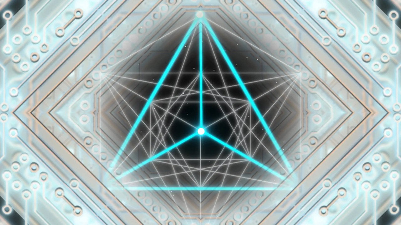 Trinity