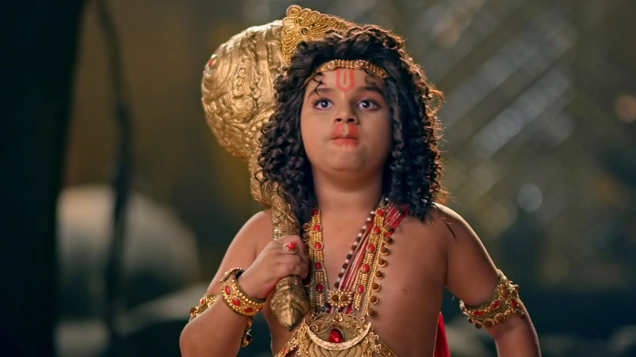 Mitrata Ki Saugandh