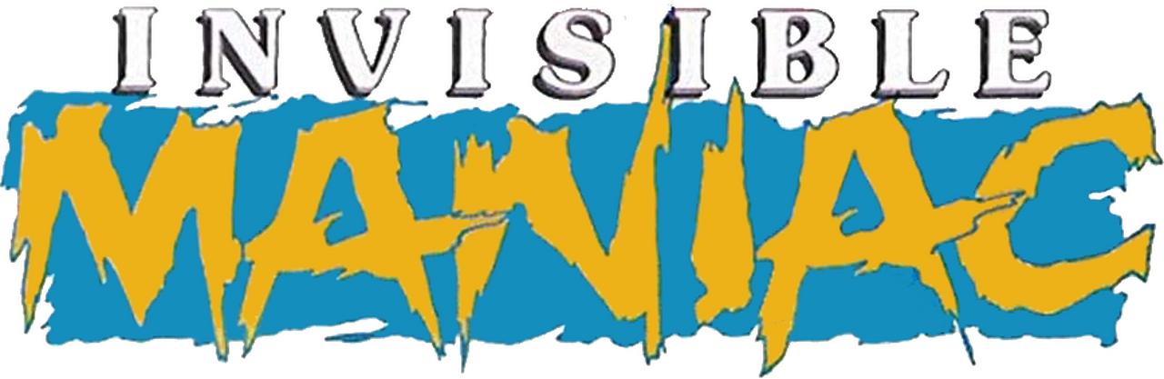 enlarged Logo 0