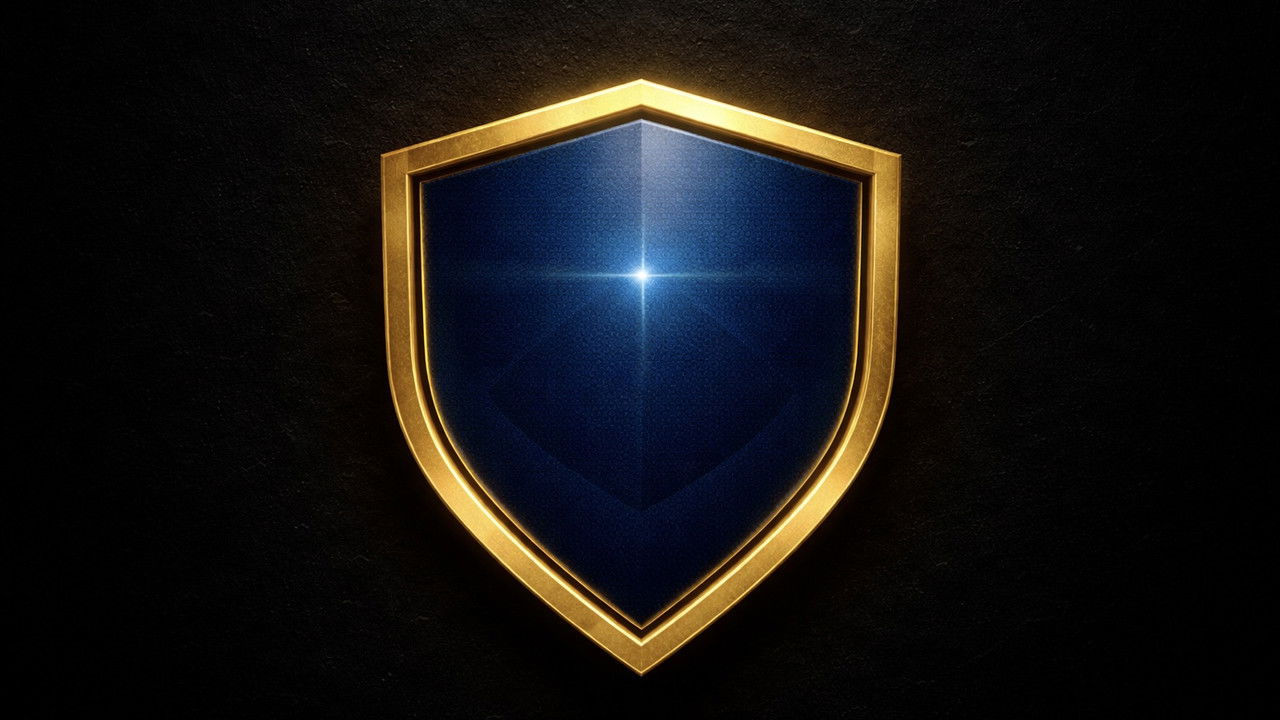 backdrop The Rise Of The Guardian