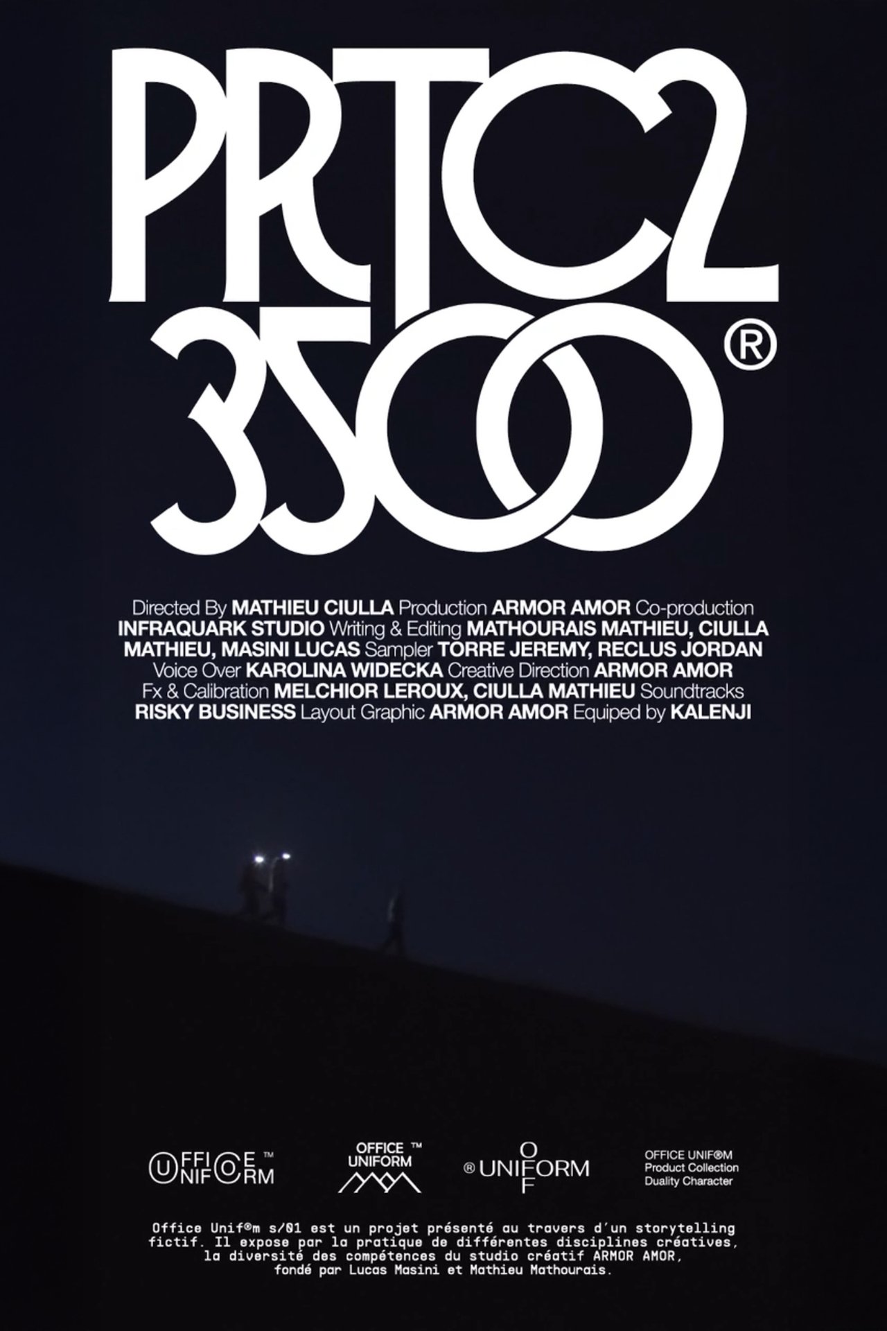 enlarged Poster 0