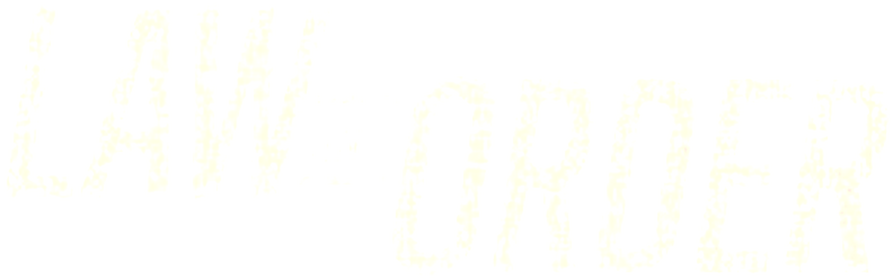 enlarged Logo 0