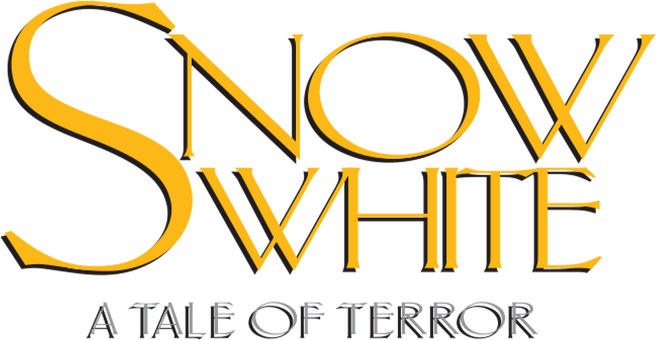 enlarged Logo 0