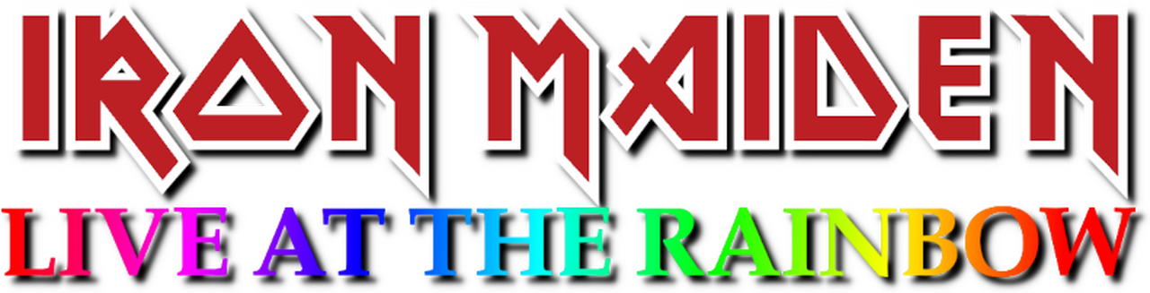 enlarged Logo 0