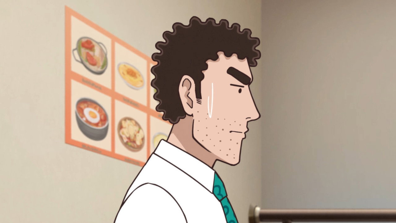 Episode 9