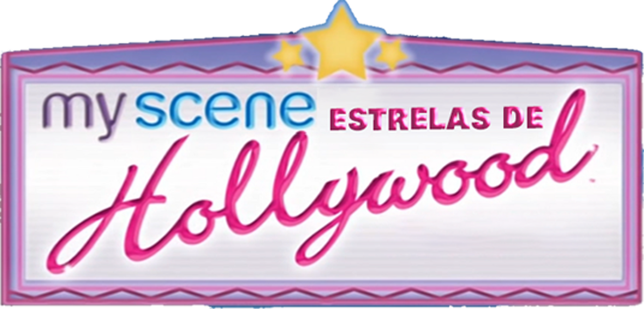 enlarged Logo 0