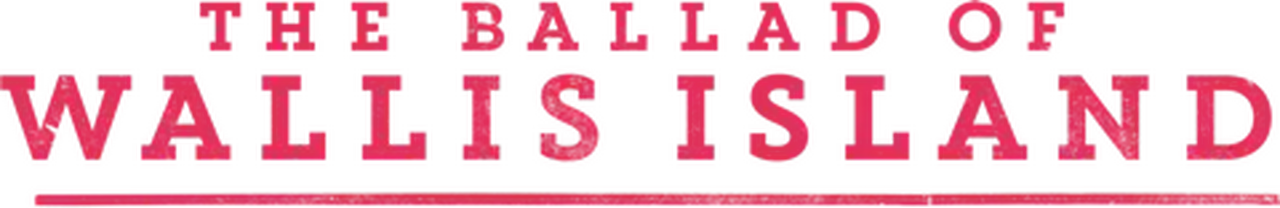 enlarged Logo 0