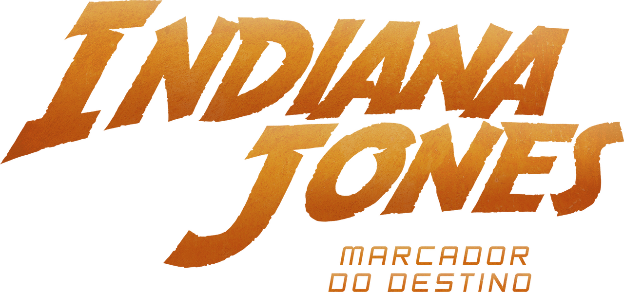 enlarged Logo 0