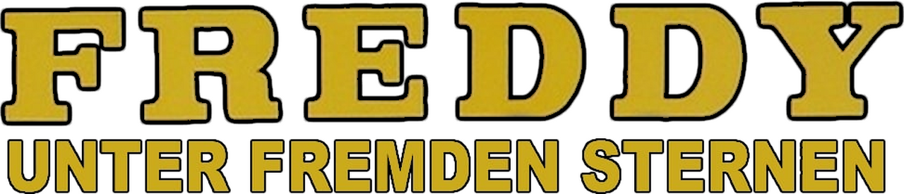 enlarged Logo 0