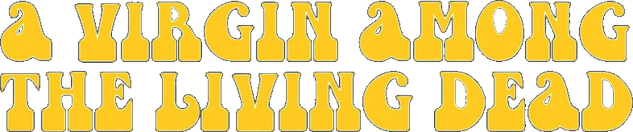 enlarged Logo 0