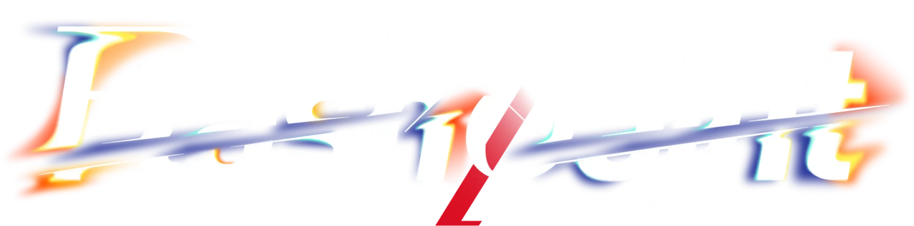 enlarged Logo 0