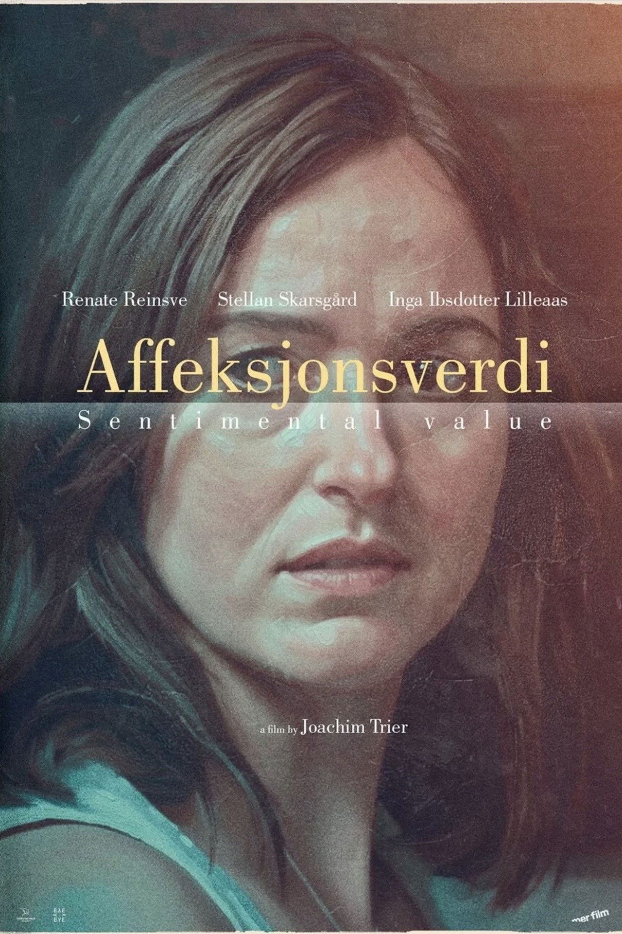 Poster of 🇳🇴 Norway