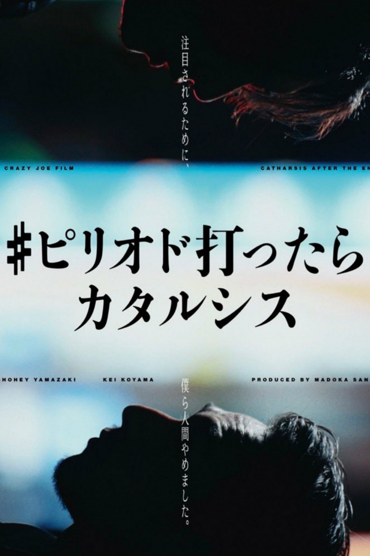 enlarged Poster 0