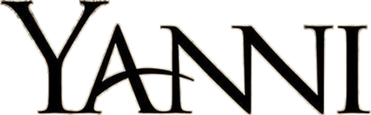 enlarged Logo 0