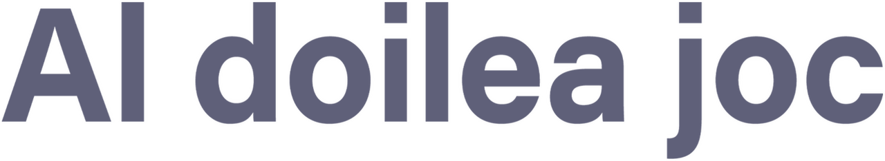 enlarged Logo 0
