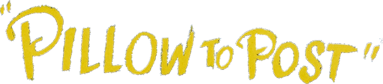 enlarged Logo 0