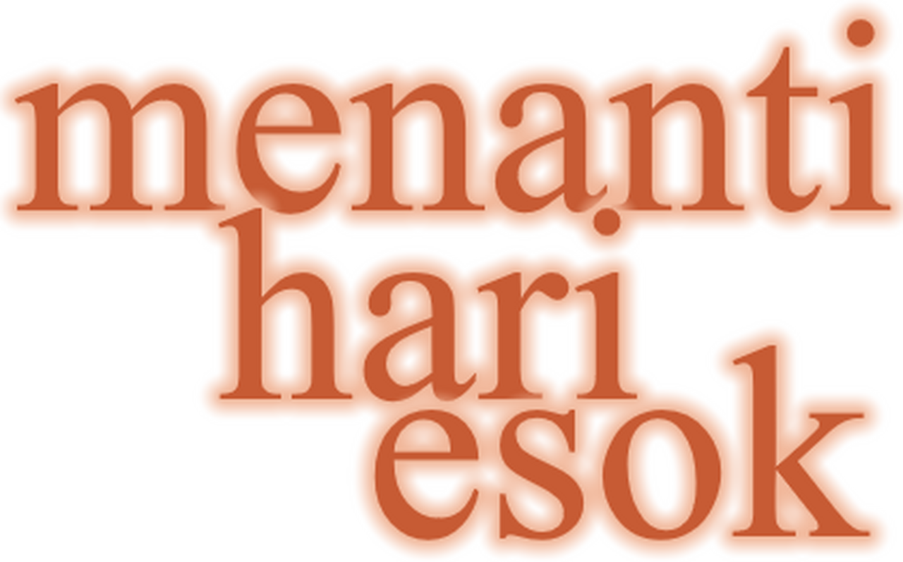 enlarged Logo 0